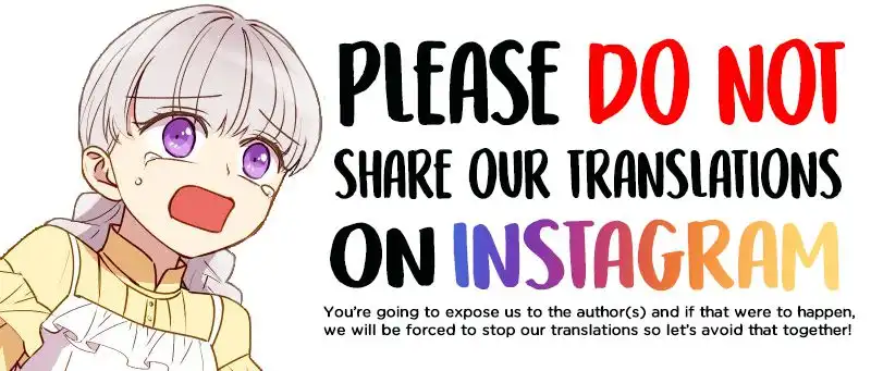 Sincerely: I Became a Duke's Maid Chapter 2 1
